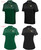 Colby Staff Polo (5412/5413)