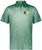 Colby Staff Polo (222572/222772)