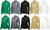 Colby Staff 1/4 Zip (2785/2787)