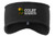 Colby Hornets Winter Headband (C910)
