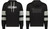 Colby COALITION Jackson Way Hoodie (229576)
