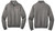 Heeg Family Dairy 1/4 Zip Sweatshirt (PC78Q)