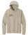 LOOS Dri-Fit Primary Hoodie w/ Embr Logo (NKIO8126)