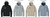 LOOS Dri-Fit Primary Hoodie w/ Embr Logo (NKIO8126)