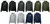 LOOS Pro Perform Pullover Hoodie (ST580)
