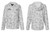LOOS Women's Coldfront+ KC Print Hooded Sweatshirt (H6130037)