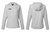 LOOS Women's Coldfront+ Hooded Sweatshirt (H6130023)
