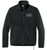 LOOS Women’s Therma-Tek Fleece Jacket w/ Embr Logo (L180)