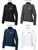 LOOS Women’s Repeat Jacket w/ Embr Logo (LST480)