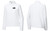 LOOS Women’s Repeat 1/2 Zip (LST481)