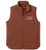 LOOS Women’s Brookline Quilted Vest w/ Embr Logo (MM7223)