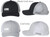 LOOS Spring Grove III Snapback Cap w/ Silicone Patch (216513)