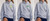 St. John's Youth 1/2 Zip Fleece (91179)