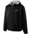 St. John's Adult Jacket (229111)
