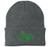 St. John's Adult Knit Cap (CP90)