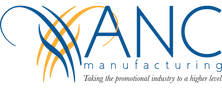 ANC Manufacturing LTD