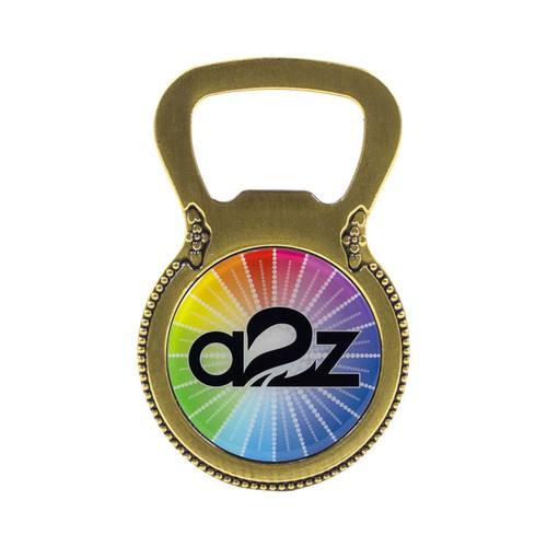 Bottle Opener Bottle Opener