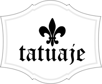 Tatuaje Cigars