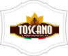 Toscano