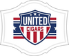 United Cigars