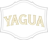 Yagua