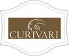 Curivari