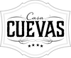 Casa Cuevas