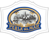 Perla del Mar