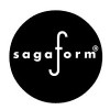 Sagaform