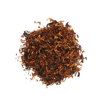 treasure chest tobacco Tobacco Barn - Treasure Chest 8oz