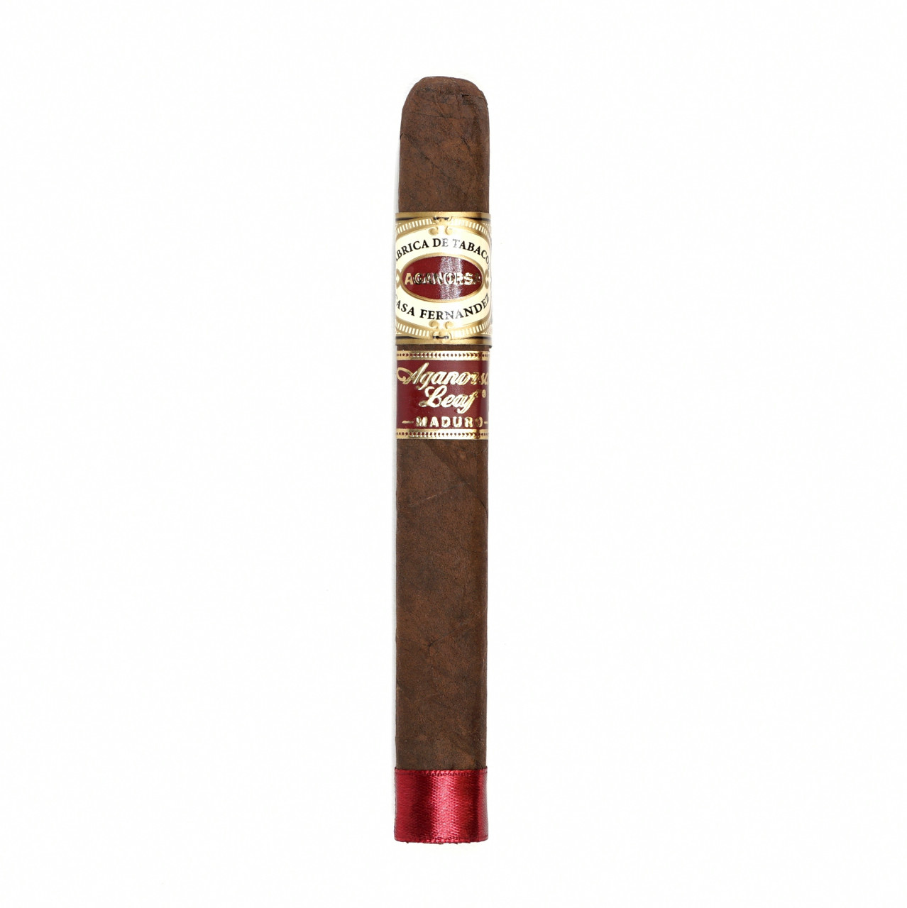tobacco retail incentive programs TRL training