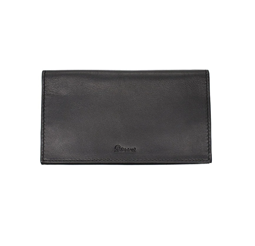 tobacco roll up pouch Peterson Classic Tobacco Roll Up Pouch