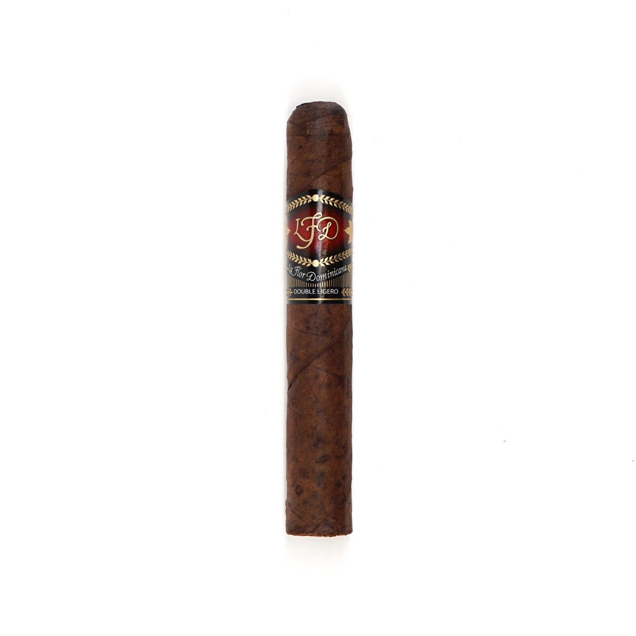 新品✨Douglas LaingOld ParticularArran10年 La Flor Dominicana Double Ligero Maduro - DL-600 - CigarSpots