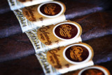 CigarSpots - Bringing Cigars to Spots Near You!