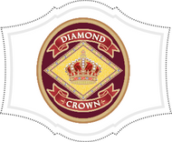 Diamond Crown