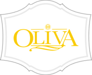 Oliva