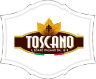 Toscano