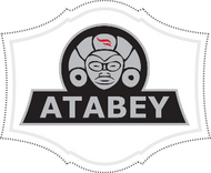 Atabey