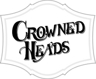 Crowned Heads