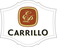 E.P. Carrillo