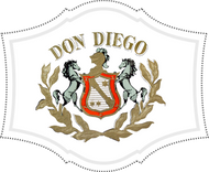 Don Diego