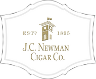 J.C. Newman