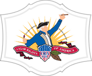 Cigar Rights of America