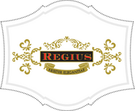 Regius