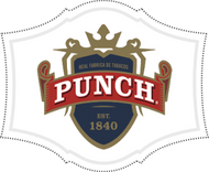 Punch