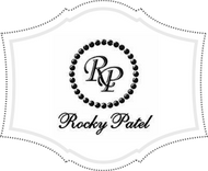 Rocky Patel