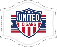 United Cigars