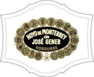 Hoyo de Monterrey