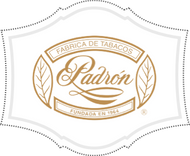 Padron