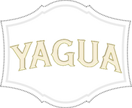 Yagua